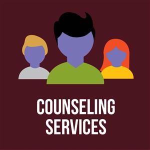 Counseling Services 